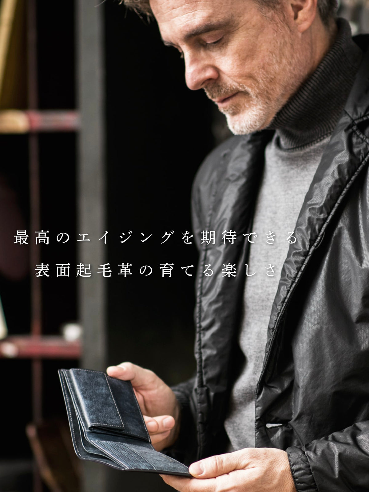 ゴールドマイニング エクスプローション 02