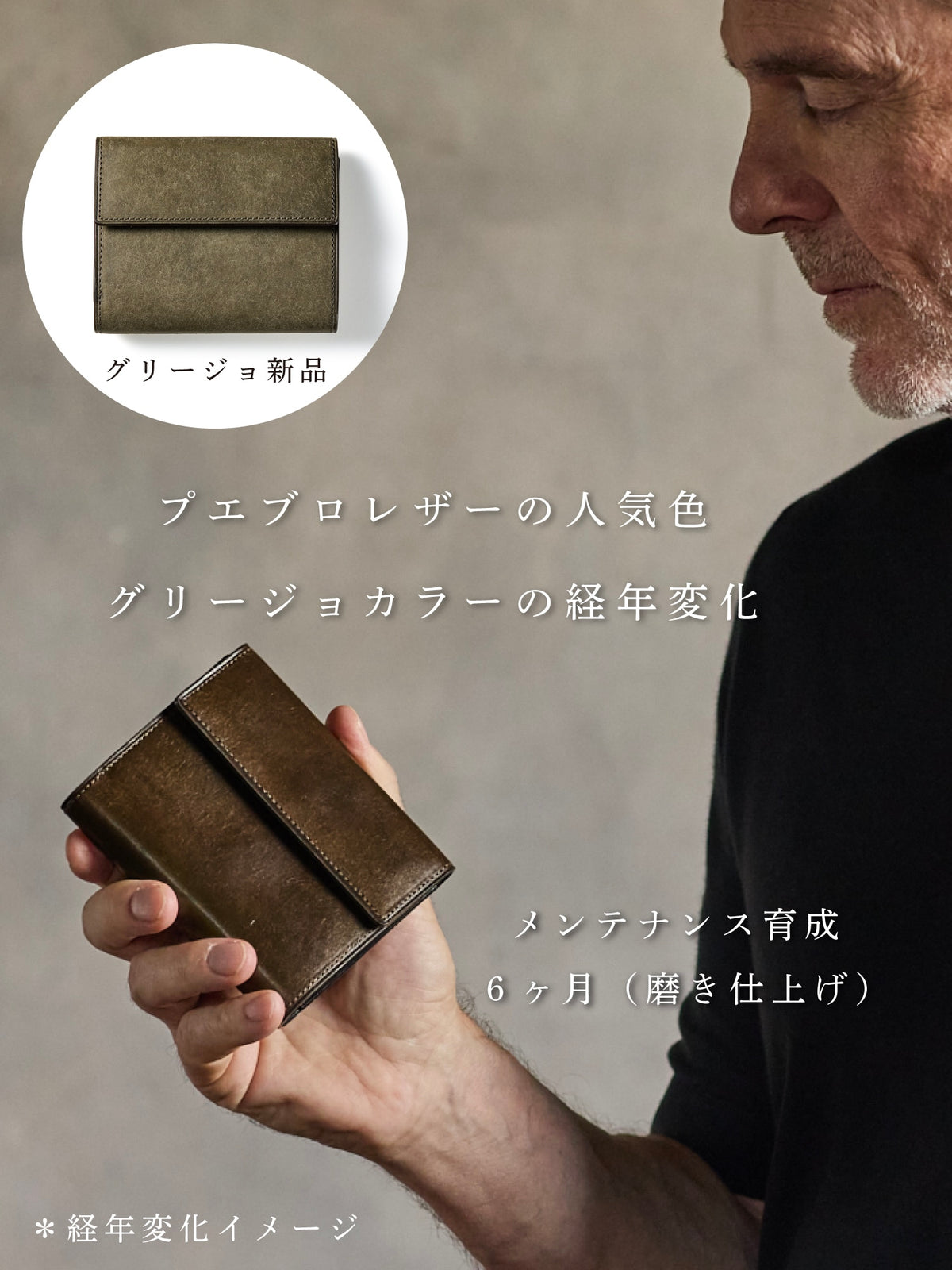 ゴールドマイニング エクスプローション 04