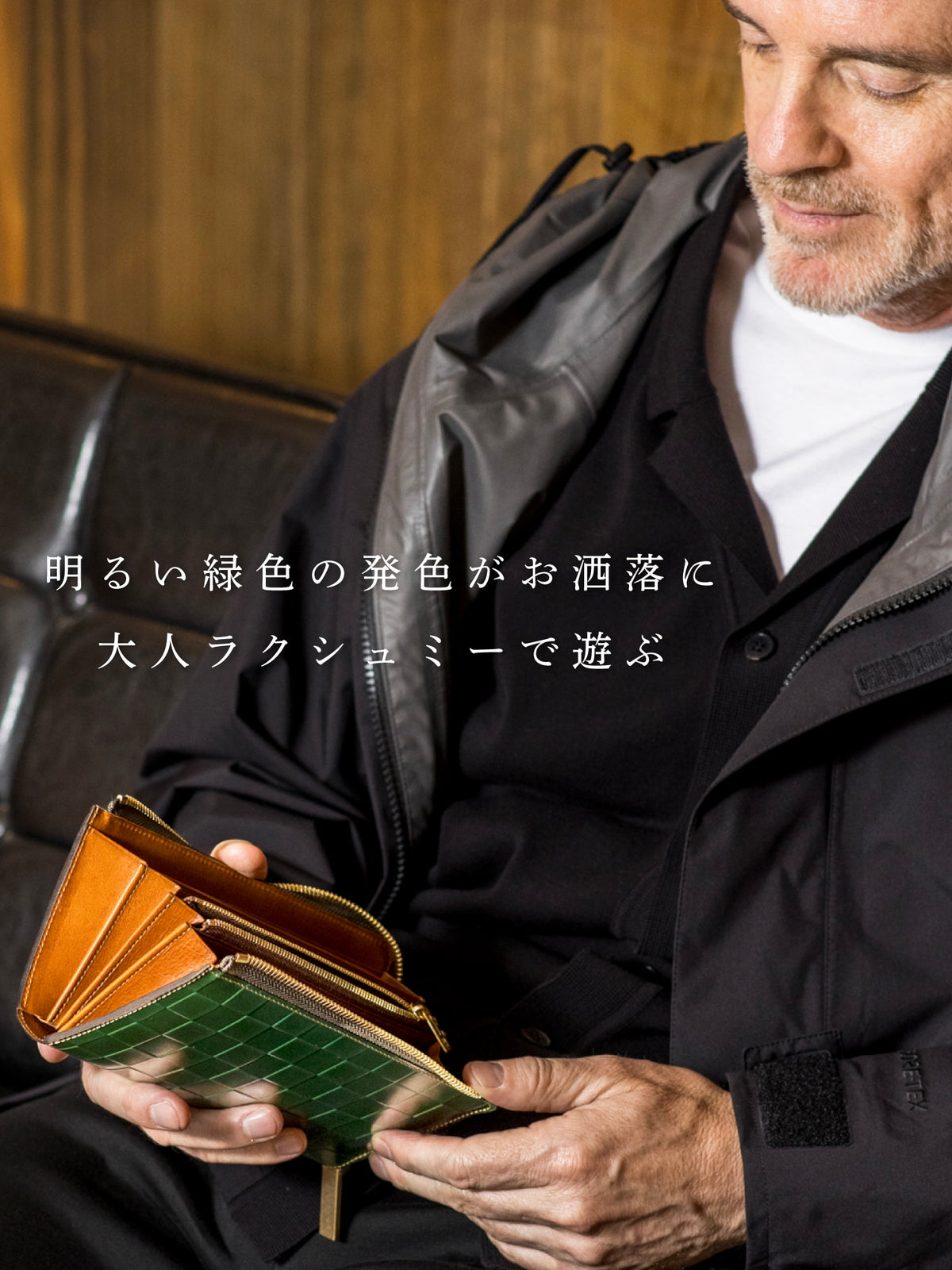 チェスボード クイーン 06