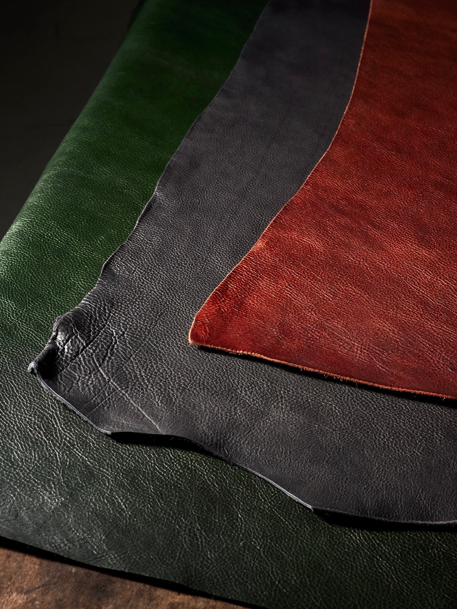 ダーリントン outer_material_image_1