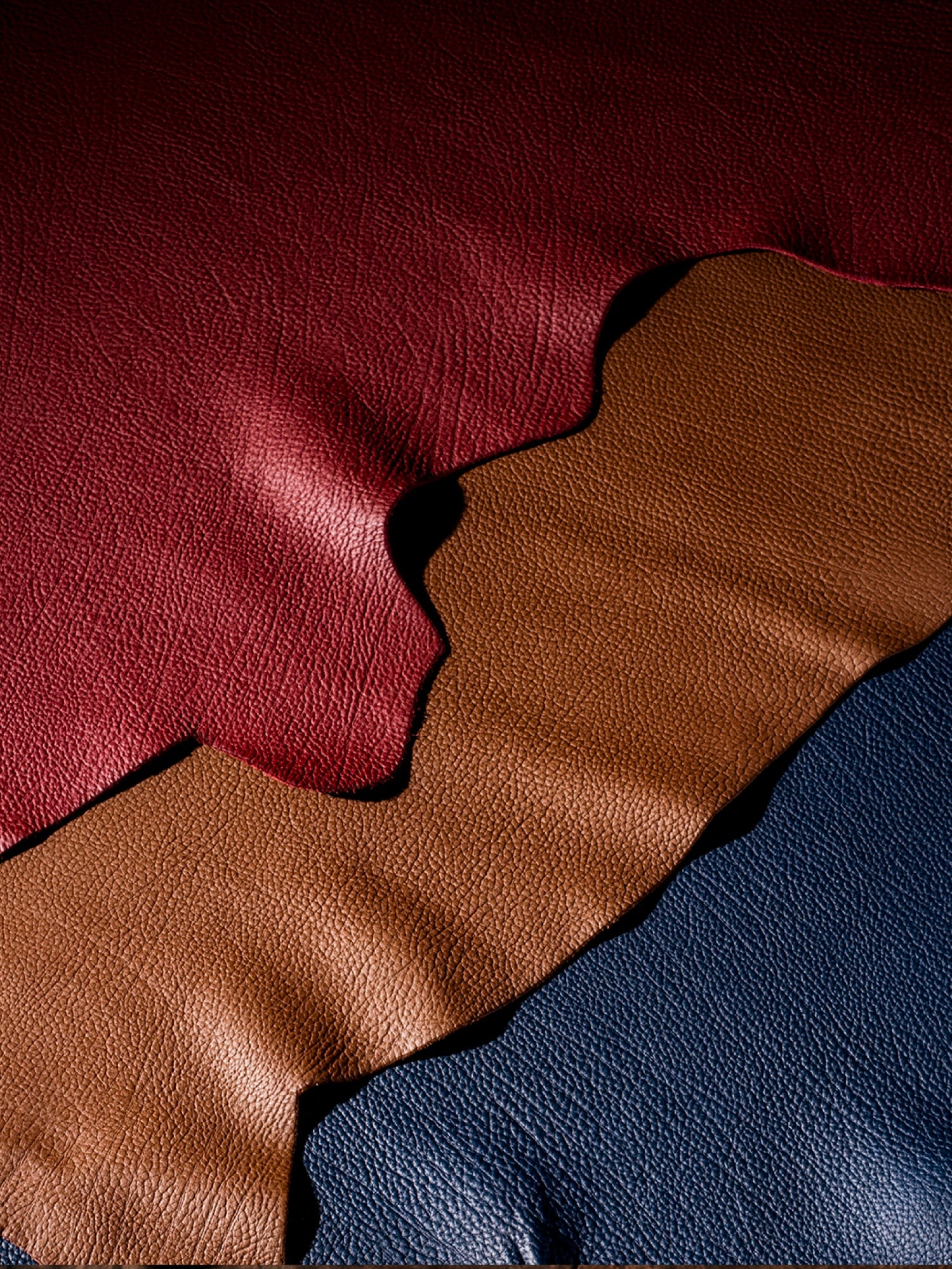 マットシュリンク outer_material_image_2