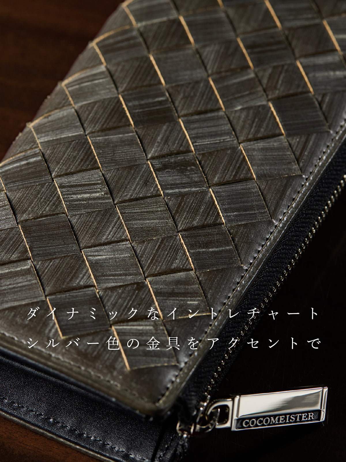 ザオークバーク バークシャー 03