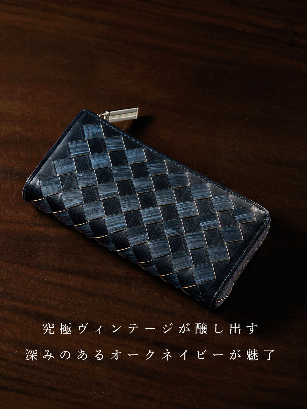 ザオークバーク バークシャー 06